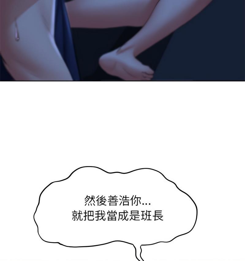 78.jpg