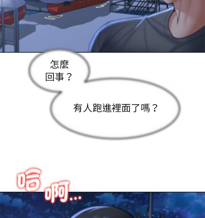 96.jpg