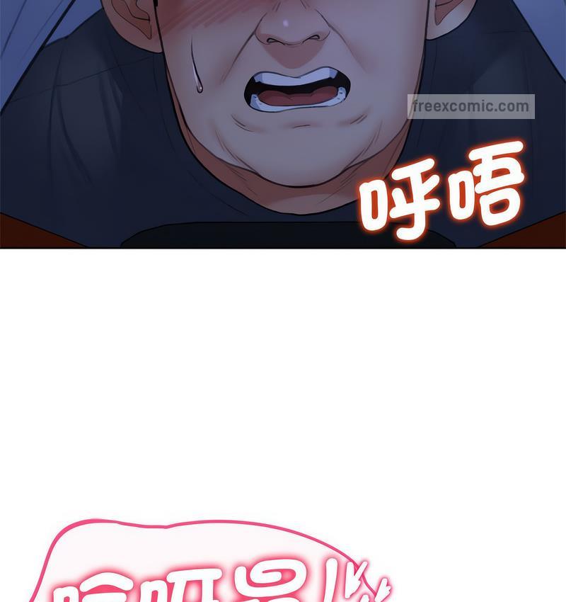 126.jpg