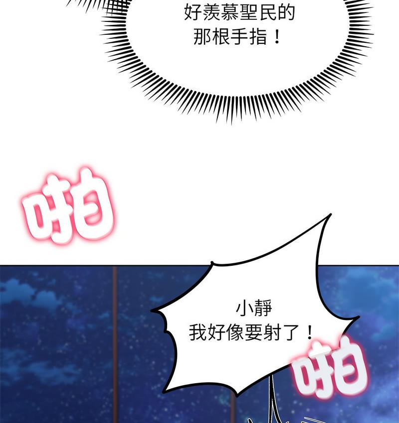 134.jpg