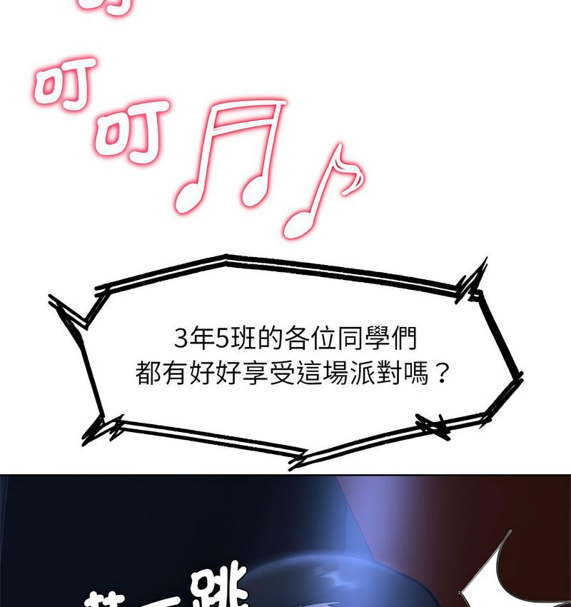 144.jpg