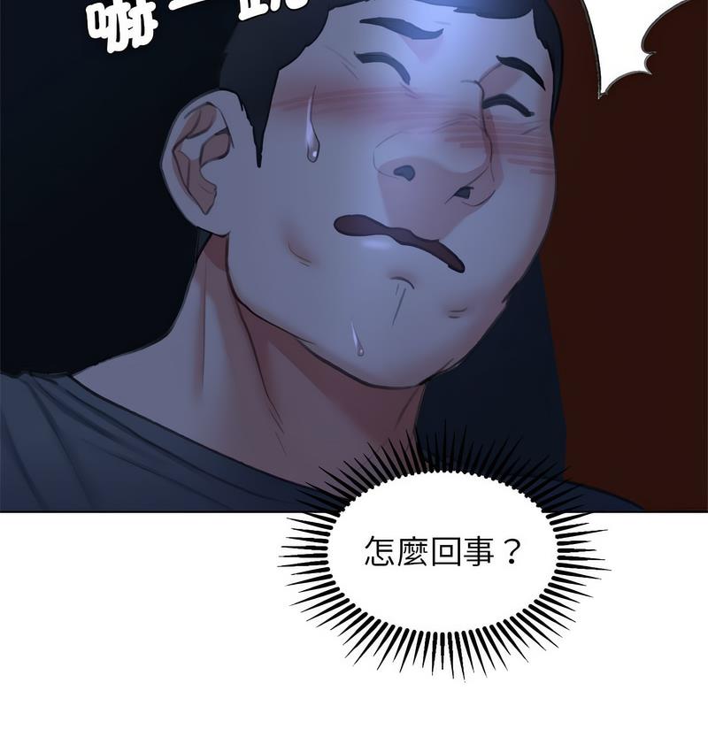 145.jpg