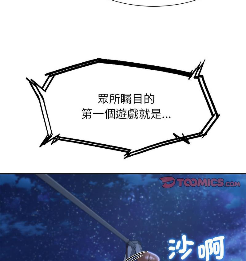 149.jpg