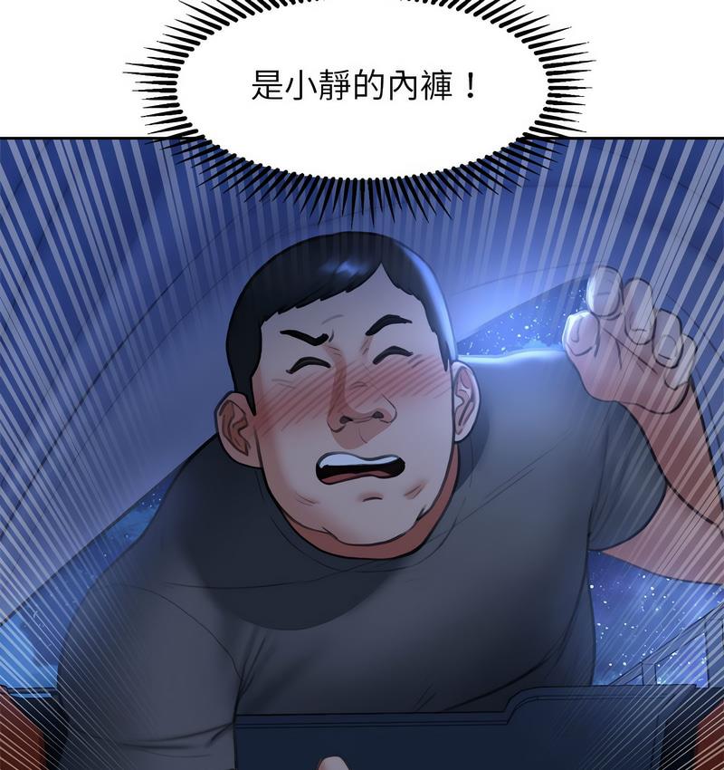158.jpg