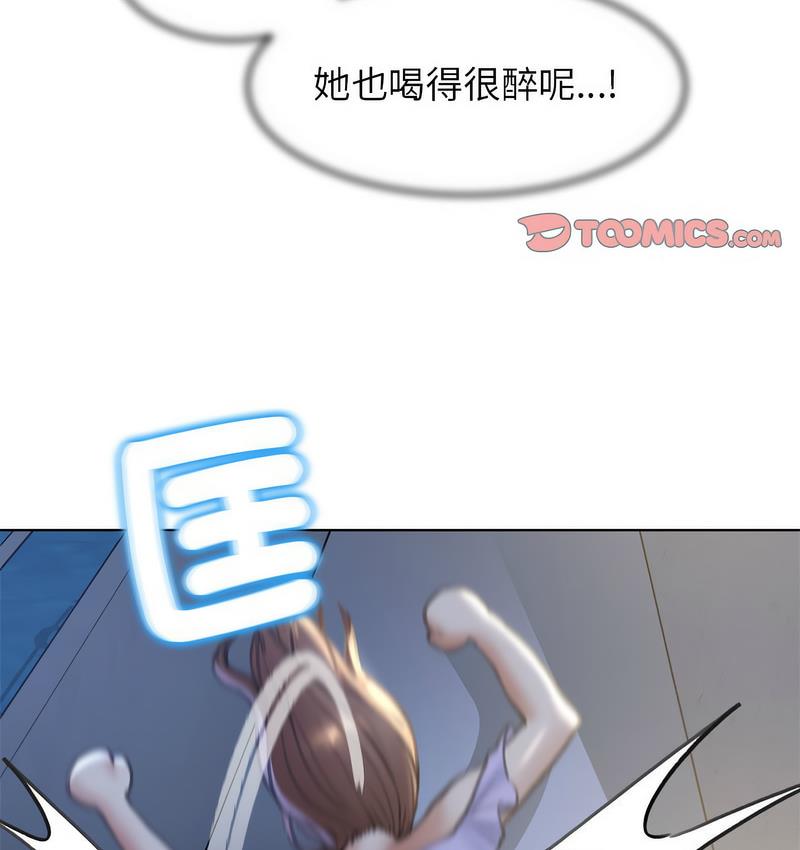 165.jpg