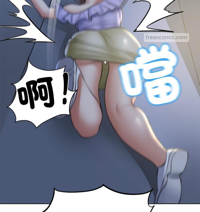 166.jpg