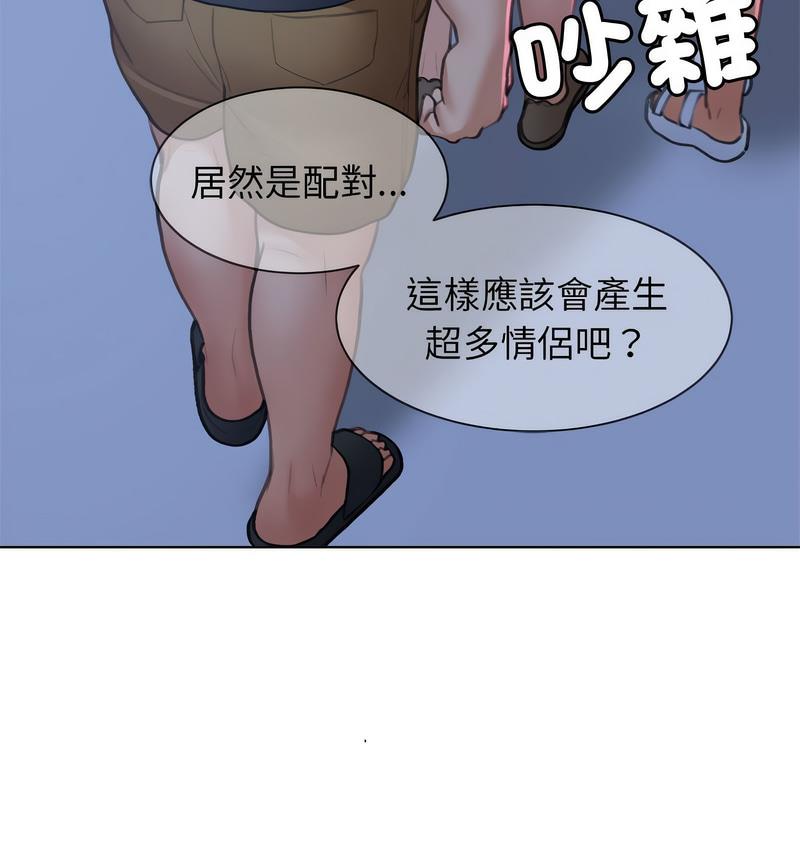 188.jpg