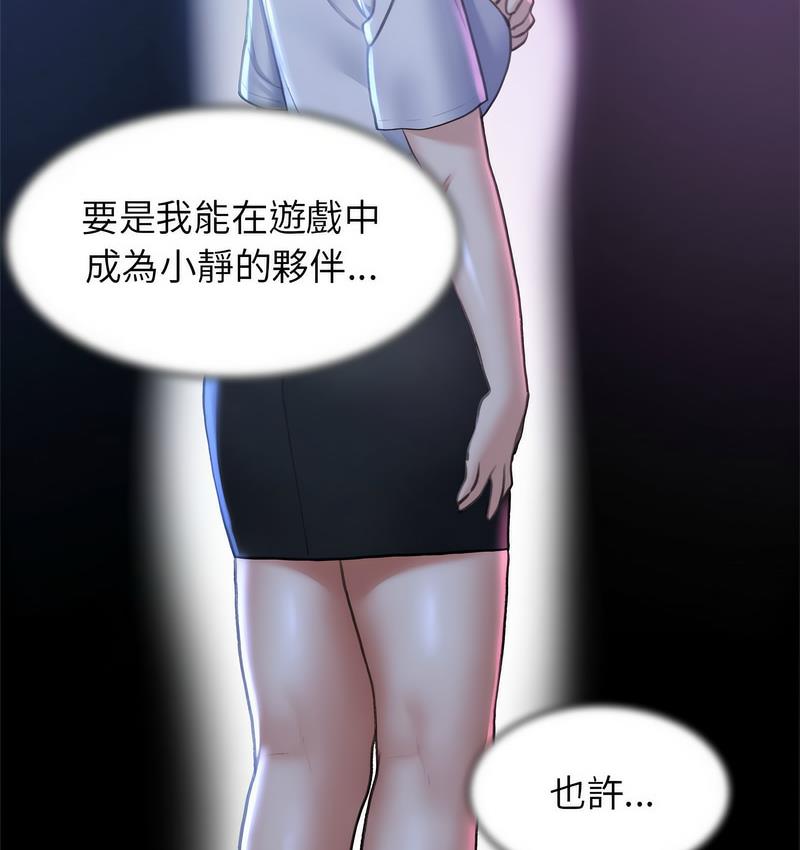 193.jpg