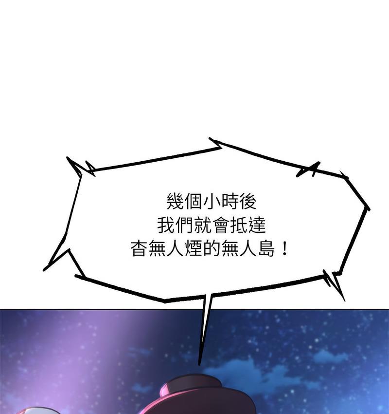 195.jpg