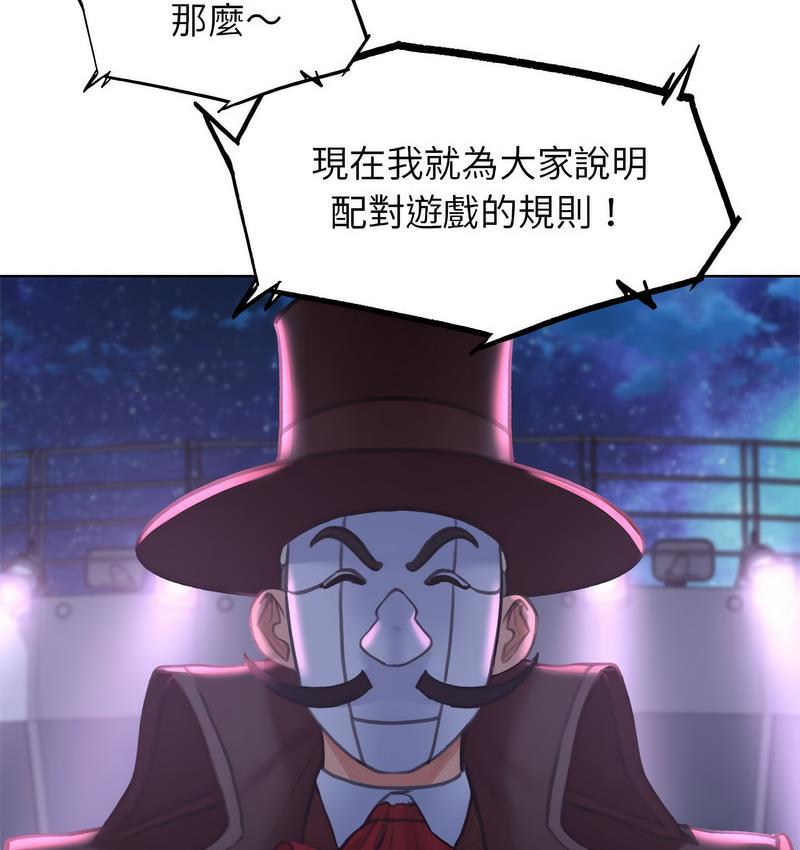 211.jpg