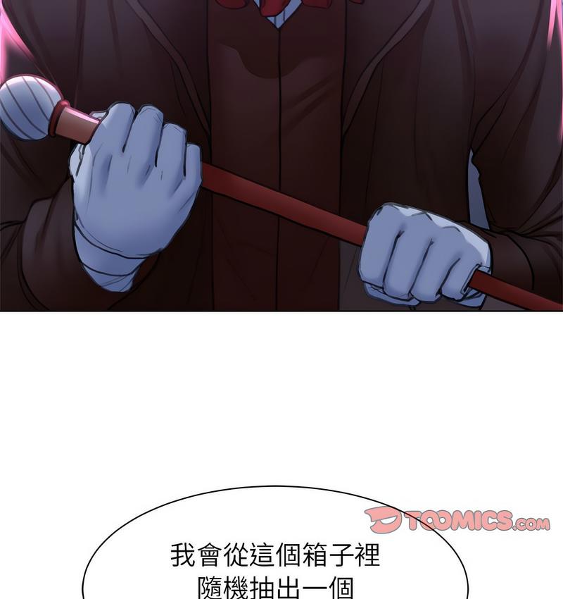 213.jpg