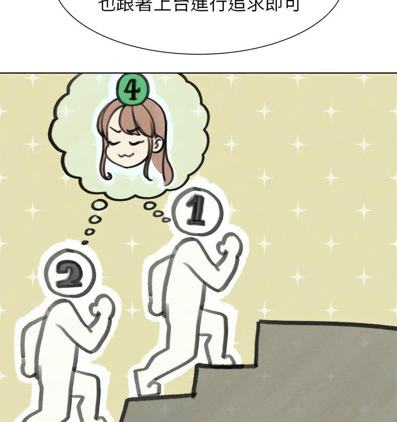 217.jpg