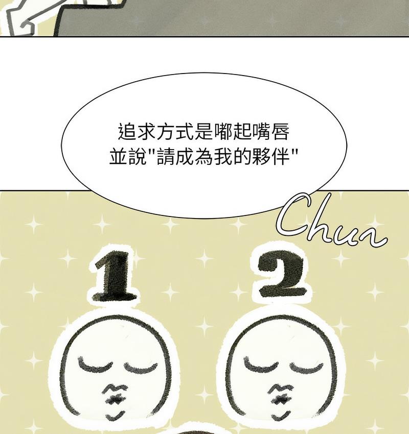 218.jpg