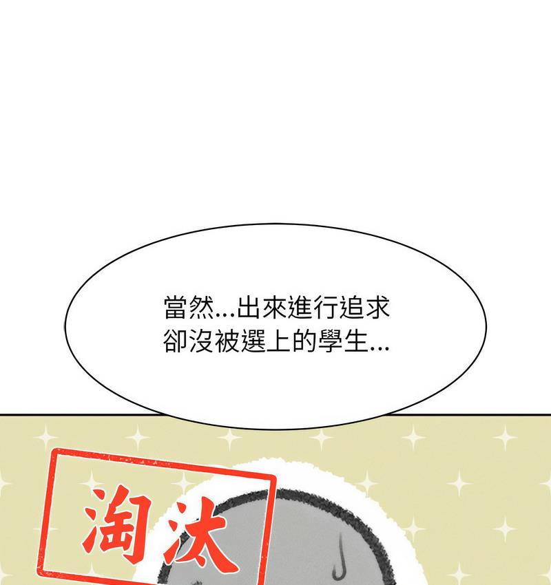 222.jpg