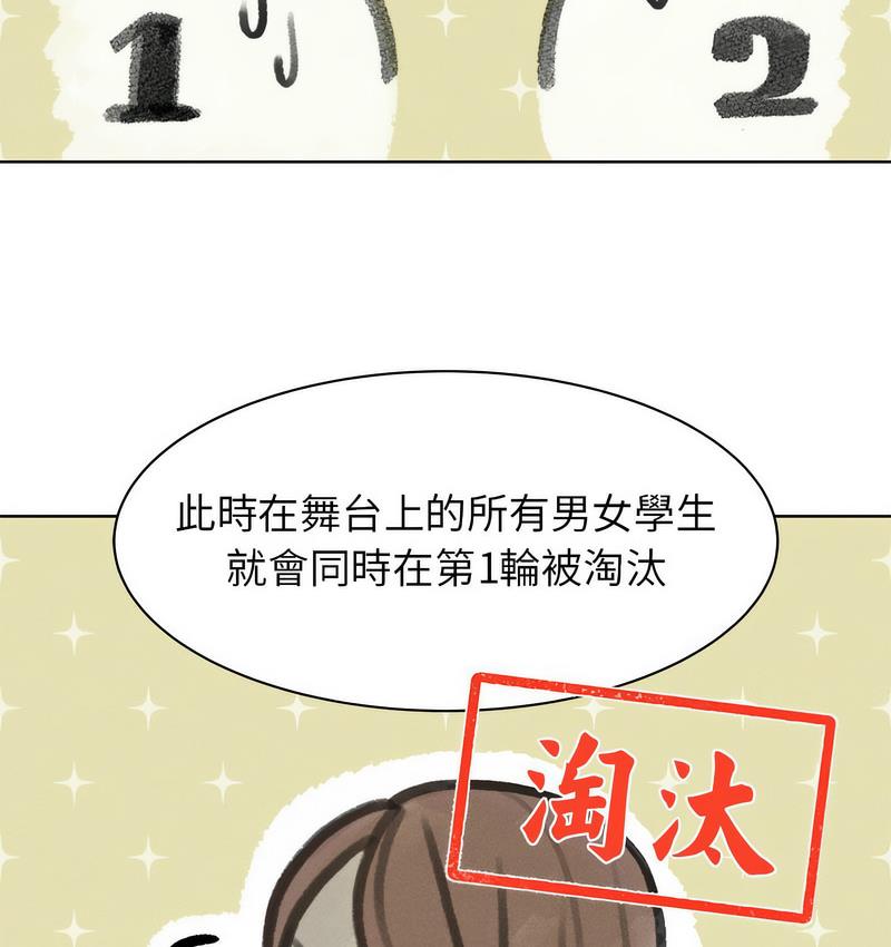 227.jpg