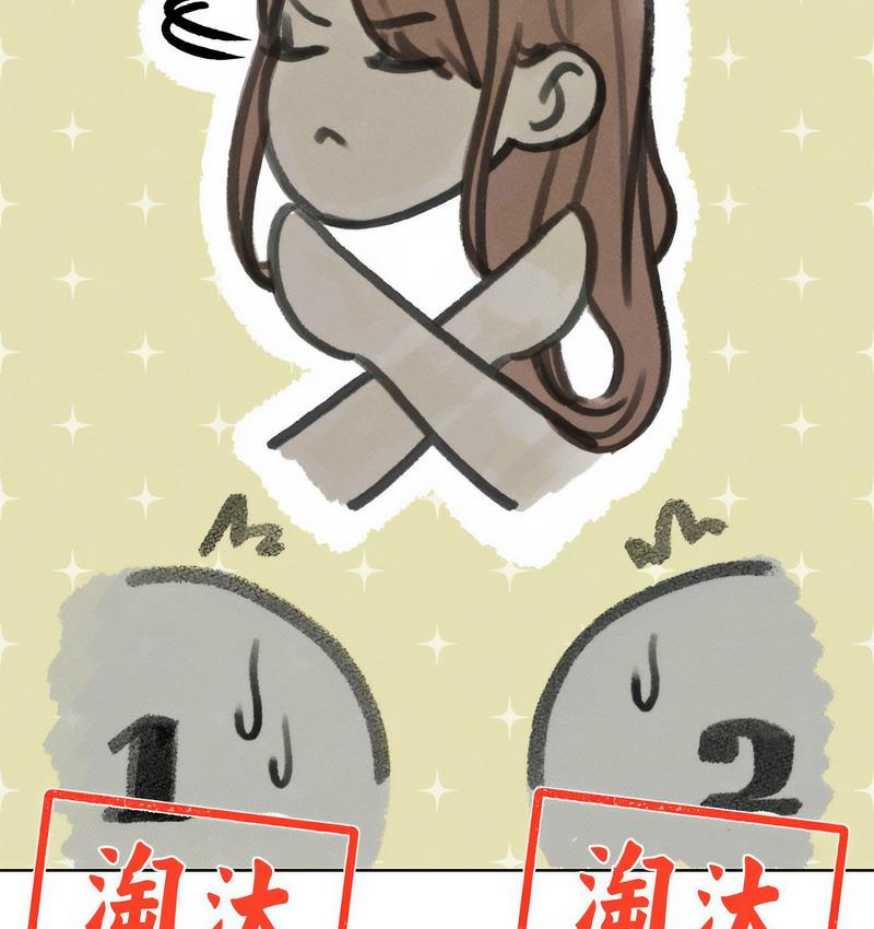 228.jpg