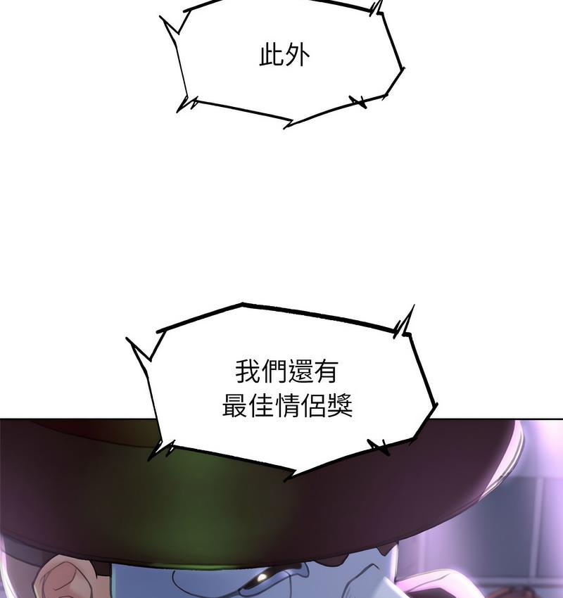 232.jpg