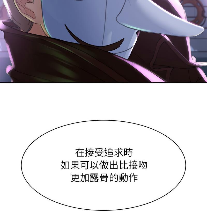 233.jpg
