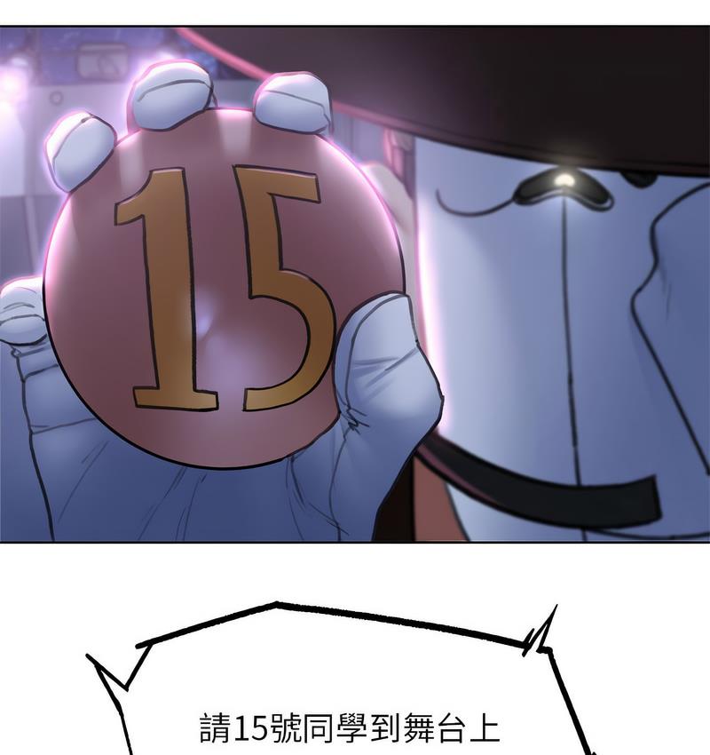 251.jpg