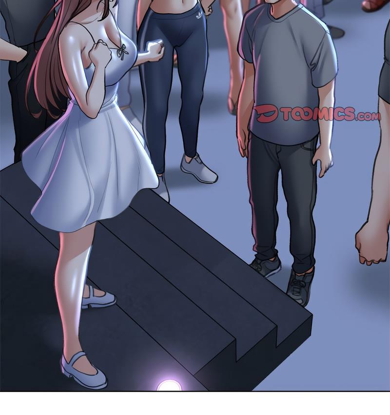 253.jpg