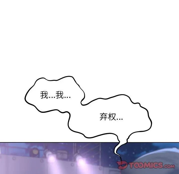 62.jpg