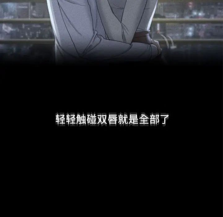 107.jpg