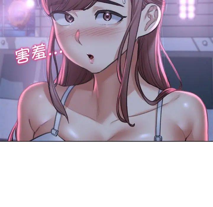 129.jpg