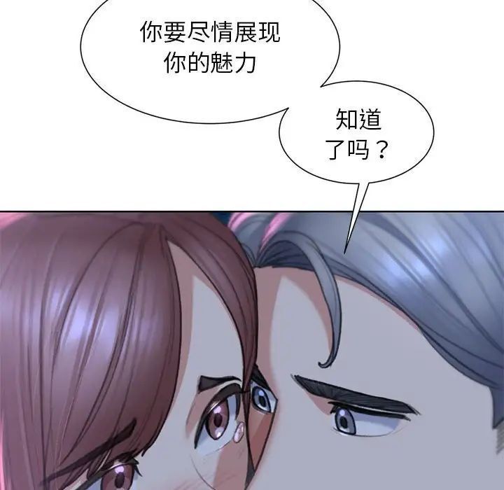 139.jpg