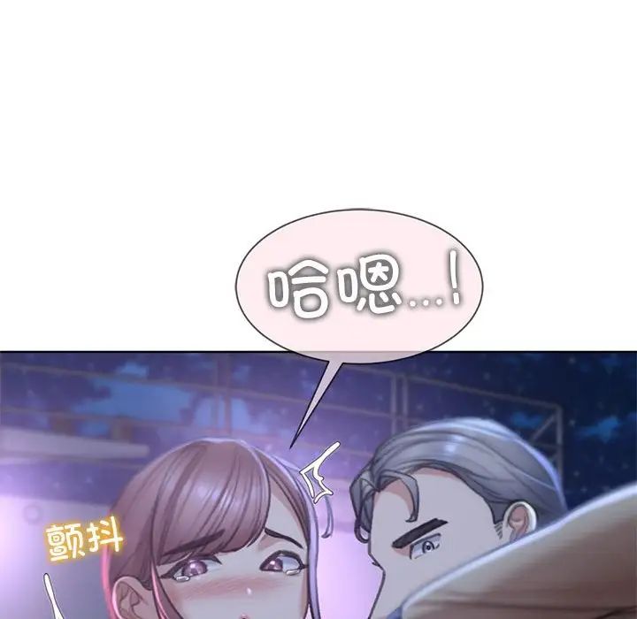 146.jpg