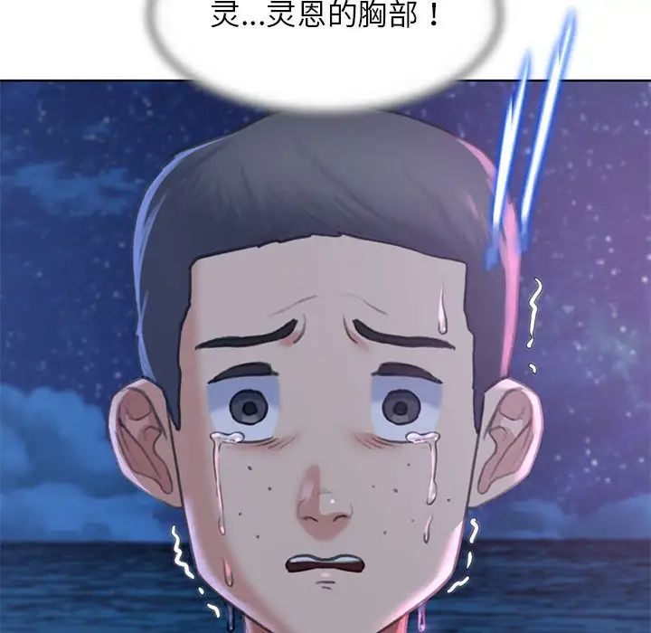 149.jpg