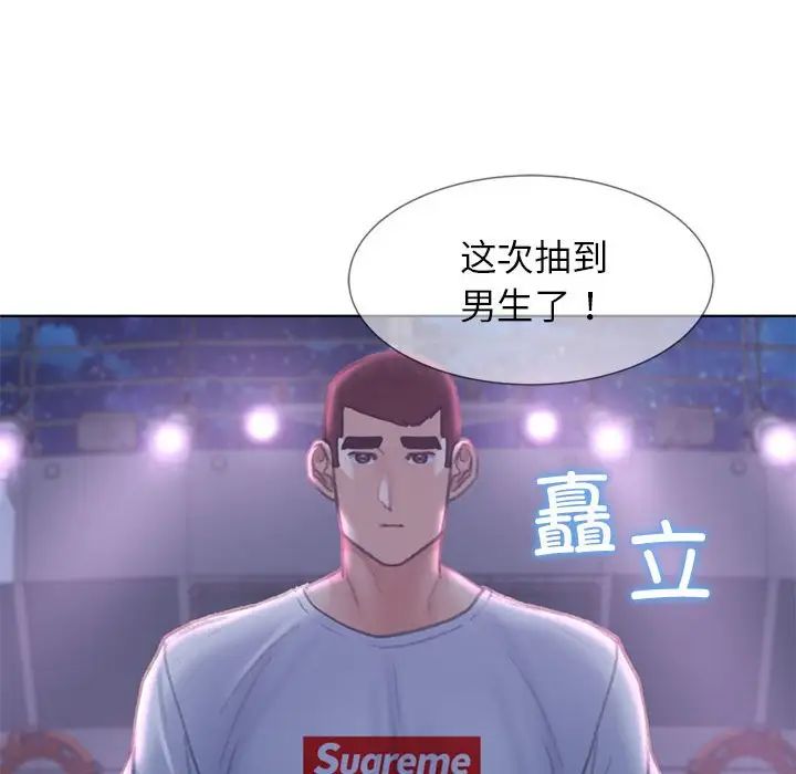 184.jpg
