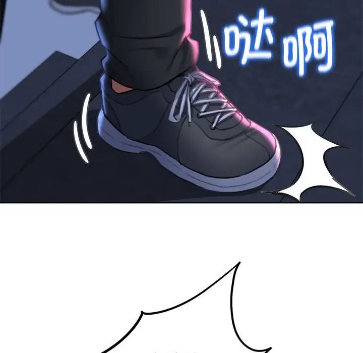209.jpg