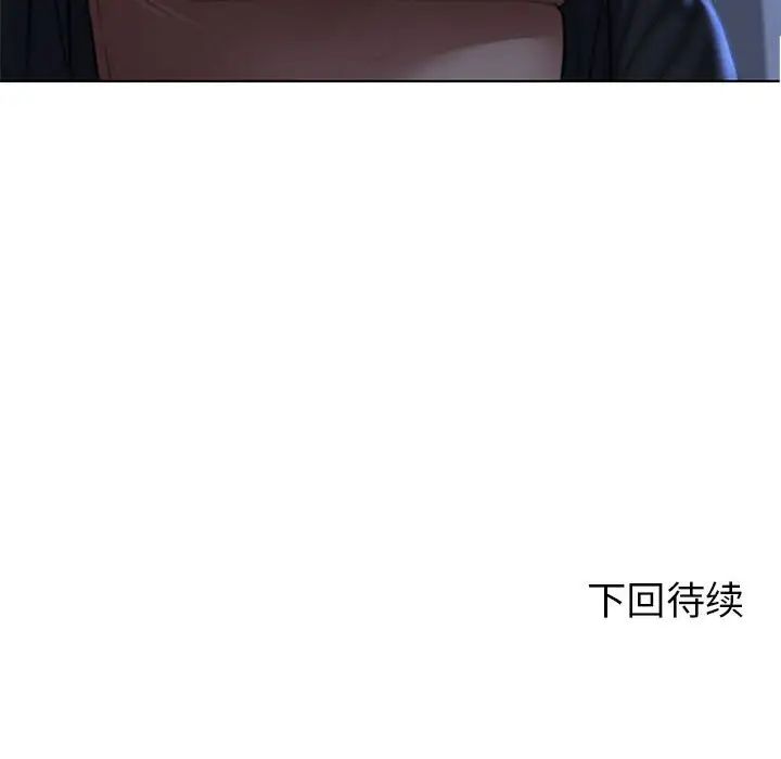 221.jpg