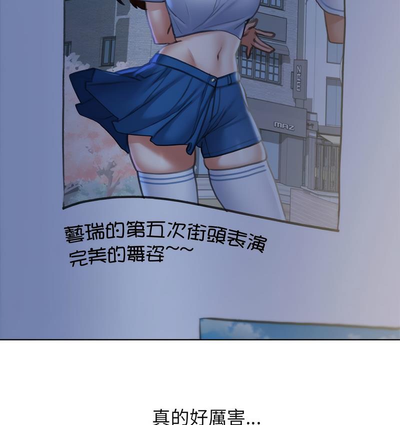 48.jpg