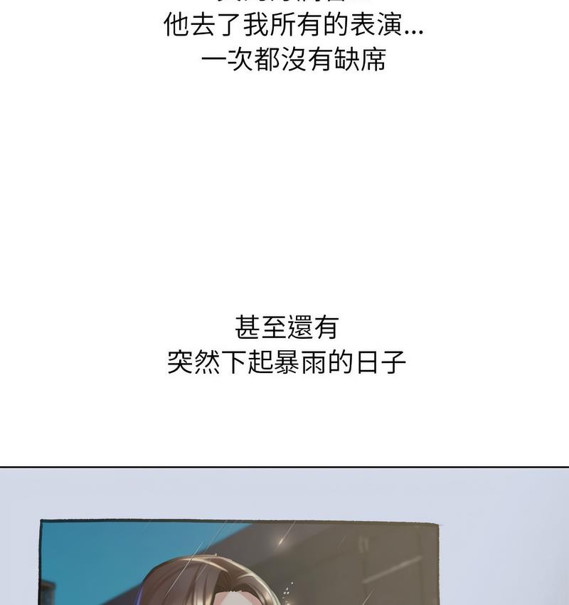 50.jpg