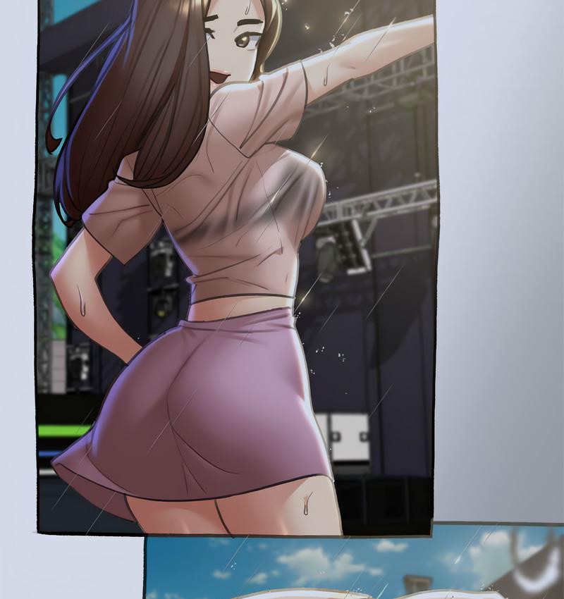 52.jpg