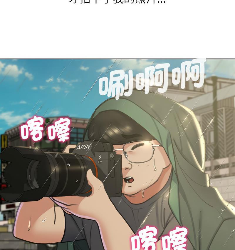 55.jpg