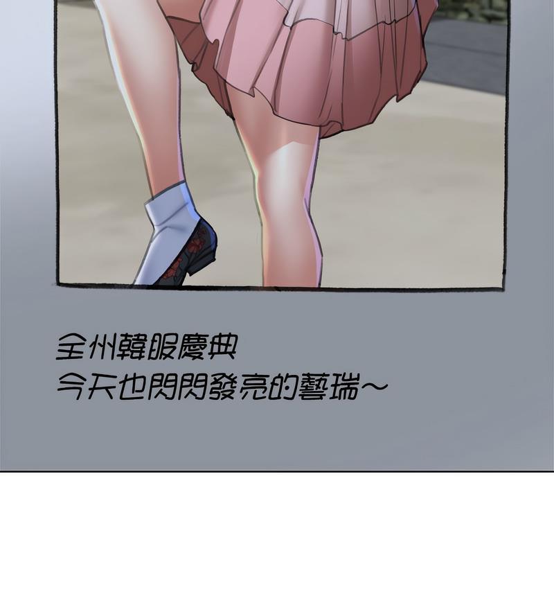 59.jpg