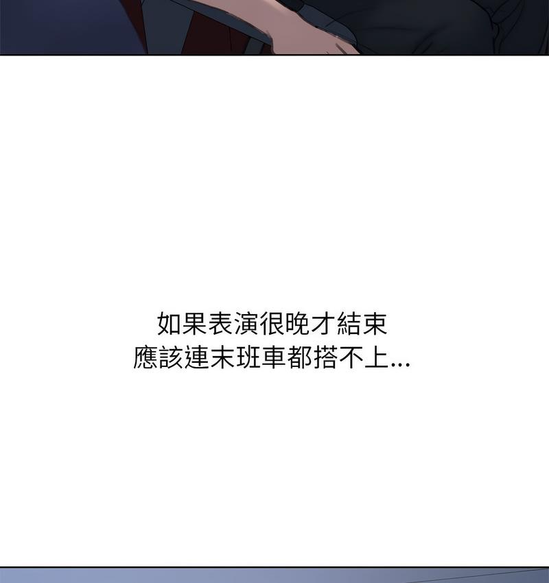 62.jpg