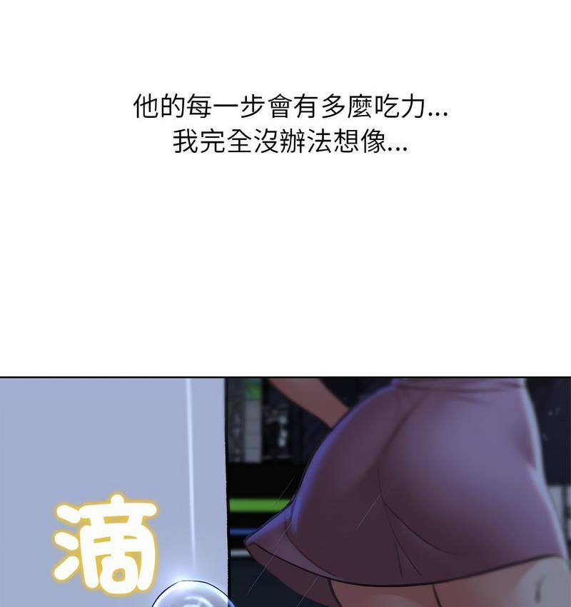 64.jpg