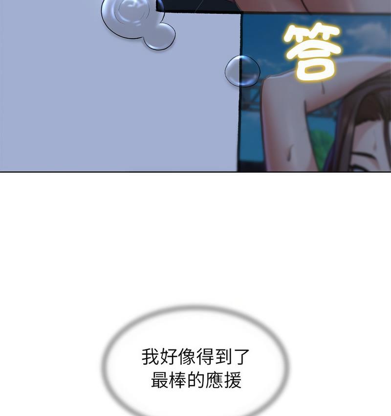 65.jpg