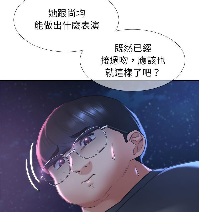 95.jpg