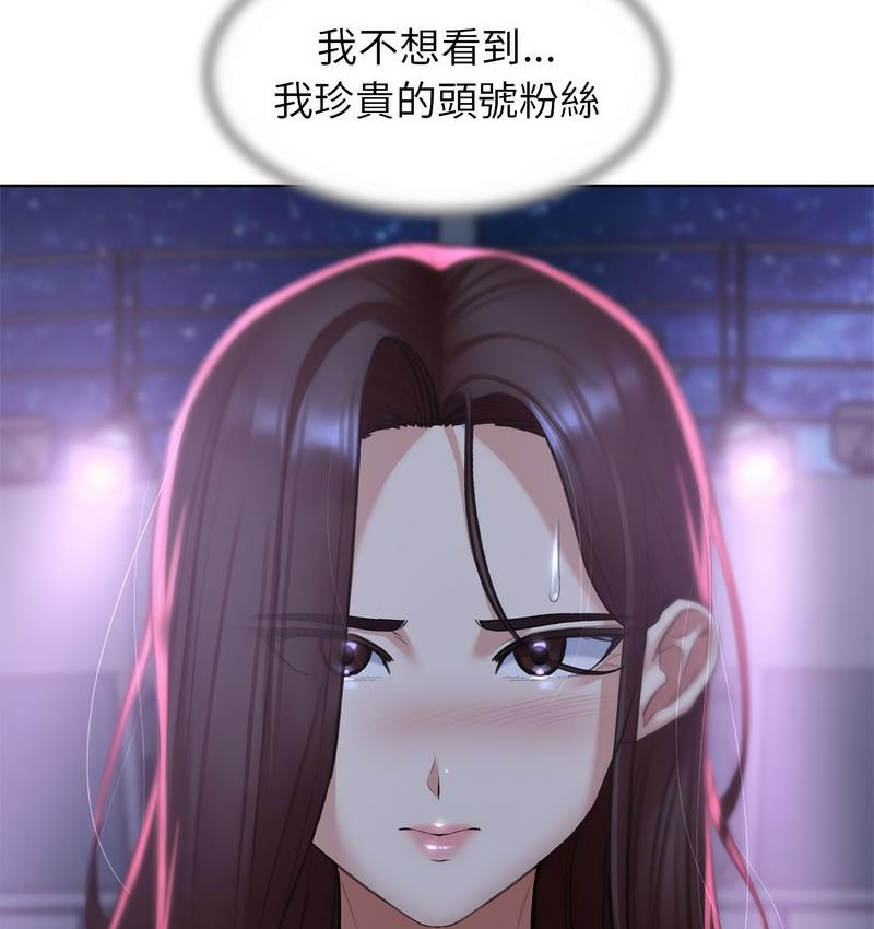 97.jpg