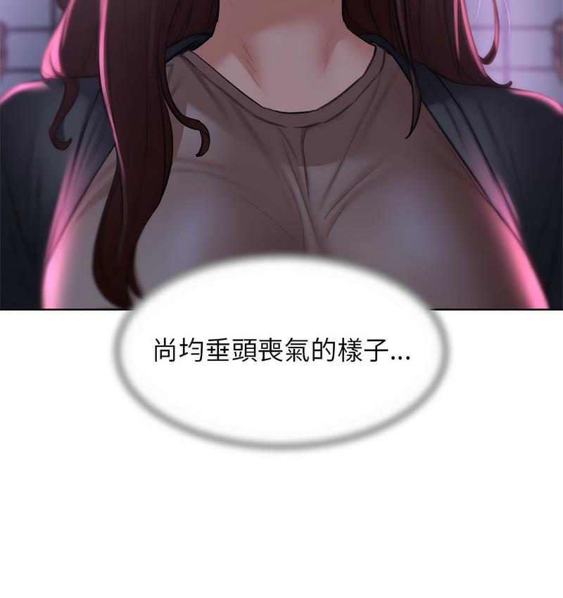 98.jpg