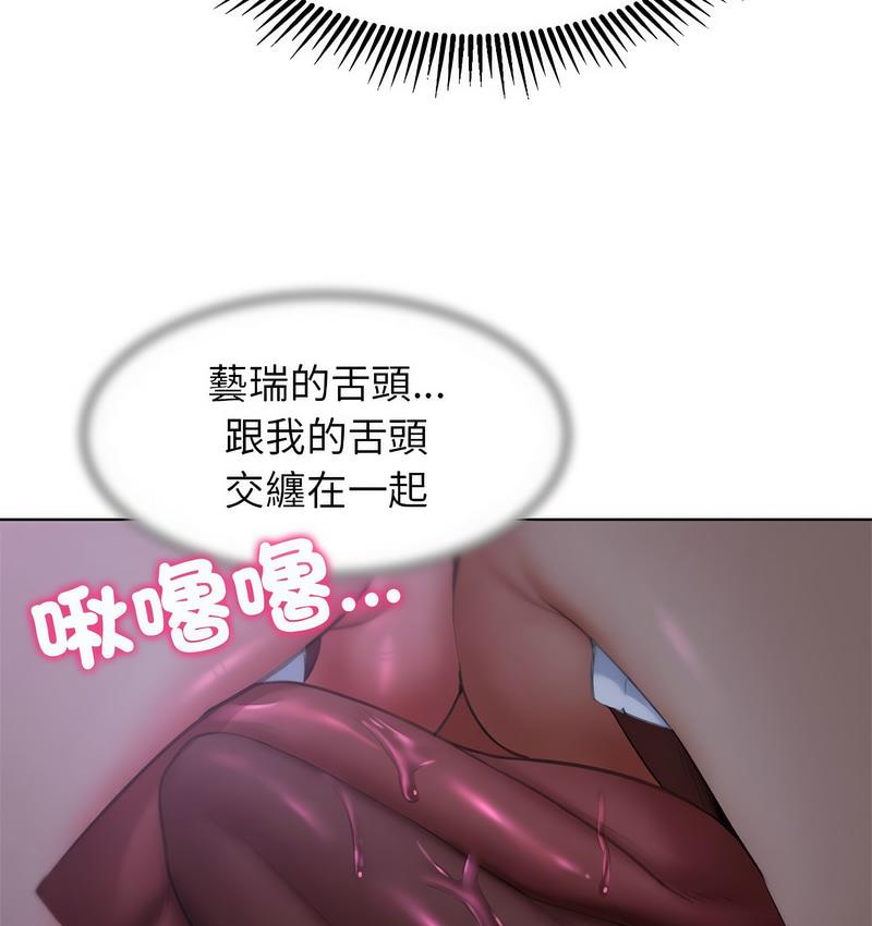 107.jpg