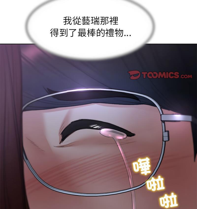 109.jpg