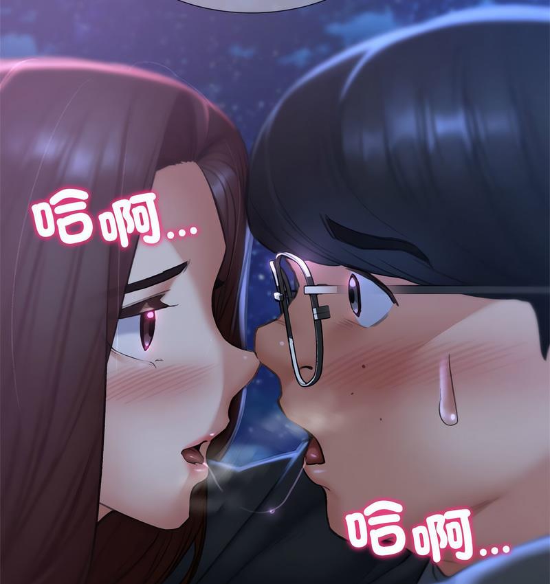 111.jpg