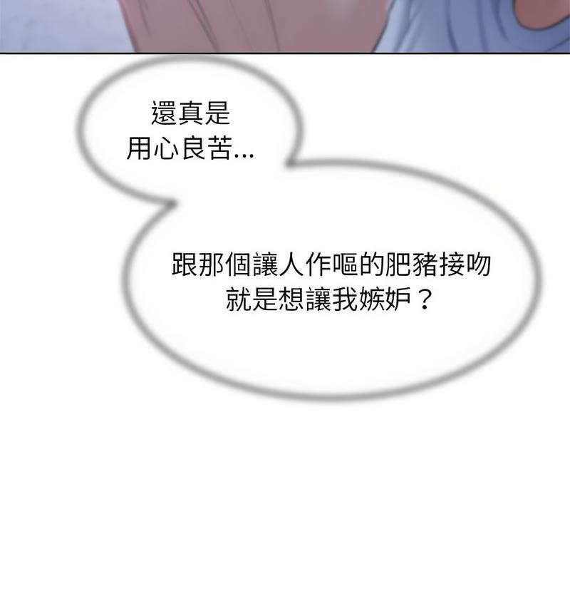 118.jpg