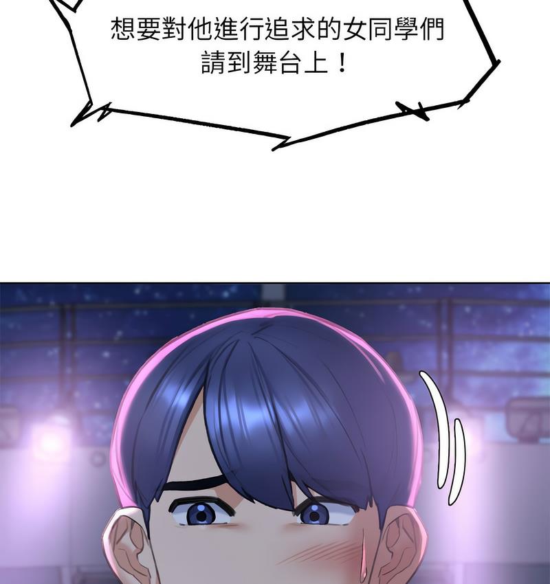 163.jpg
