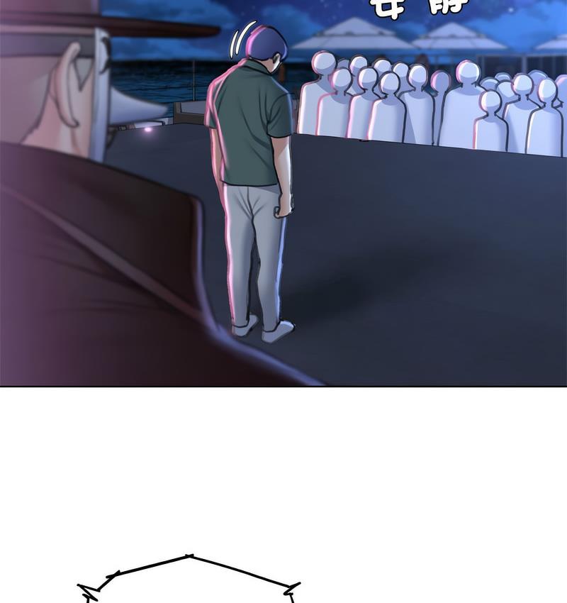 171.jpg